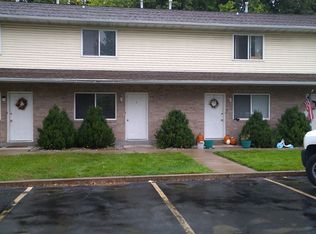 458 W 200 N #2, Logan, UT 84321