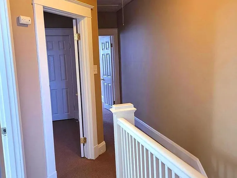 5632 Belair Rd — Photo 13