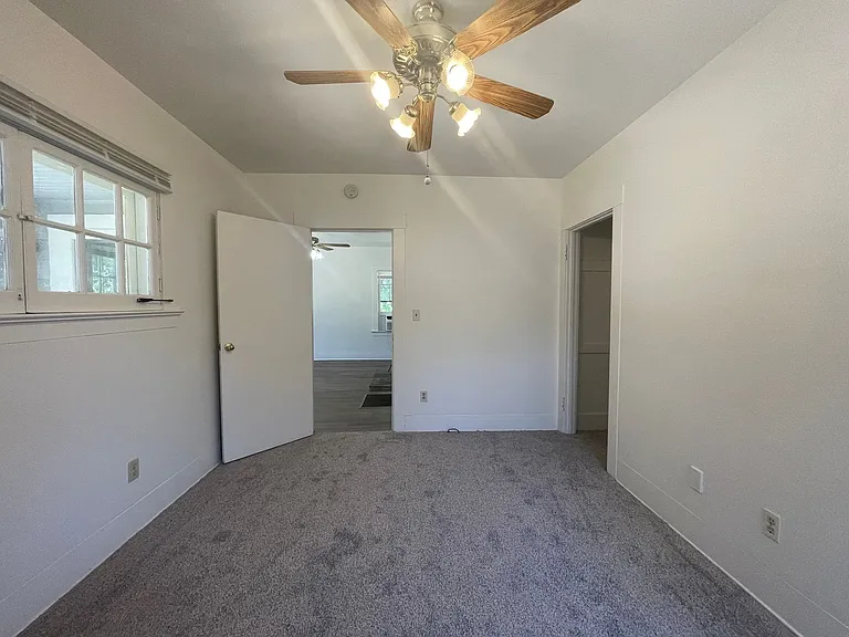 9230 Curbaril Ave — Photo 14