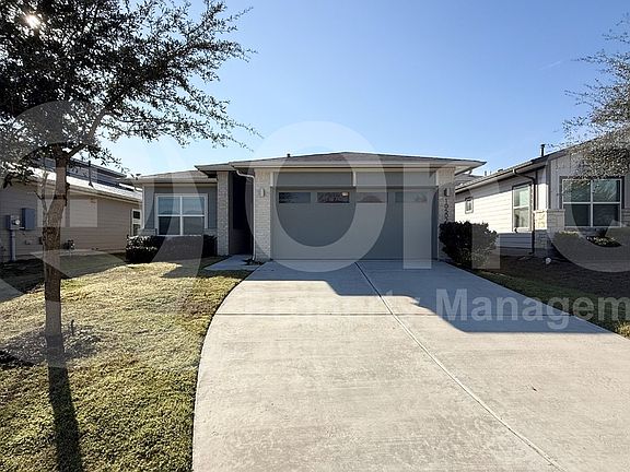 2nd image of 10502 Deaton Ln