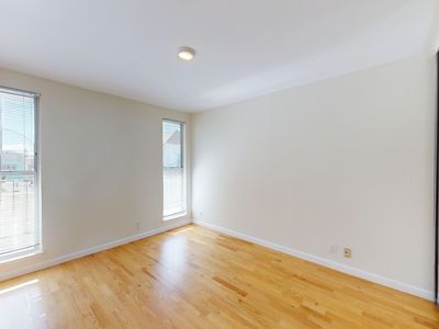 653 Kansas St #405 - Image 3