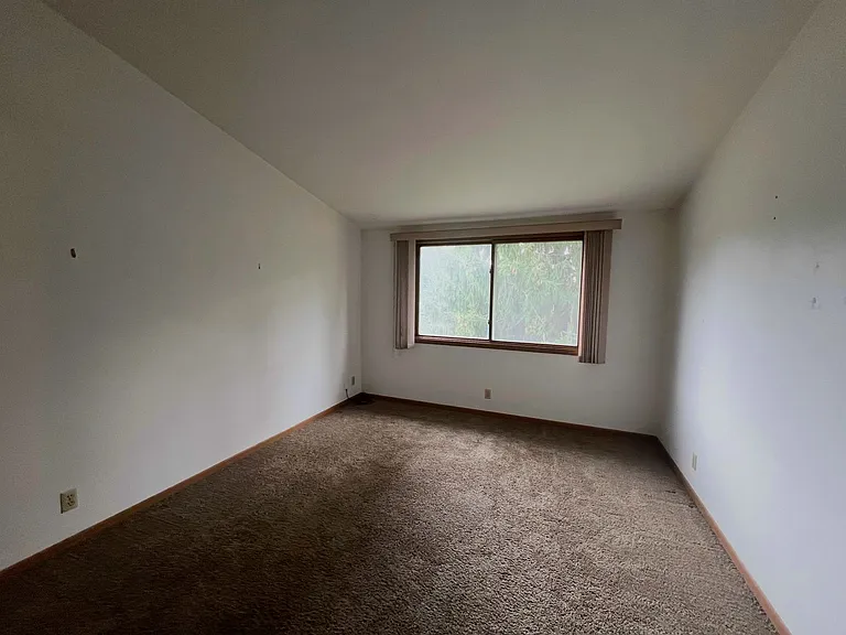 2306 Radtke Ave #2 — Photo 7