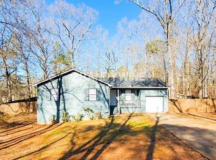 151 Oakland Blvd, Stockbridge, GA 30281