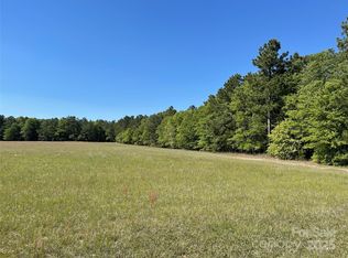 Pageland White Store Rd #C, Pageland, SC 29728