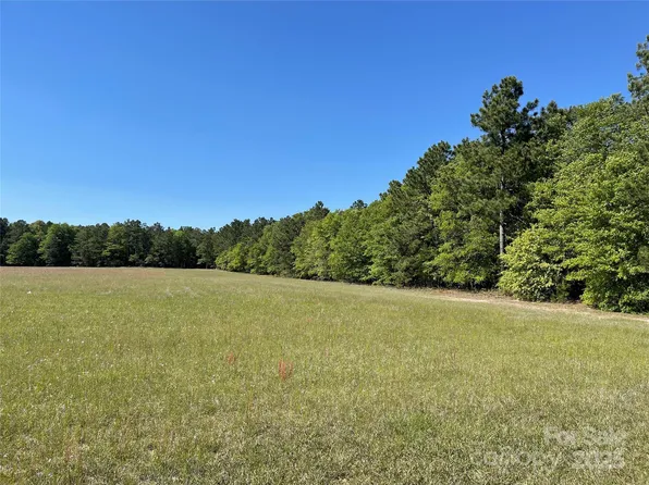 Pageland White Store Rd #C, Pageland, SC 29728
