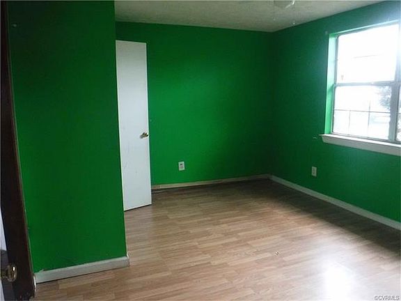 4th image of 2915 Matisse Ln