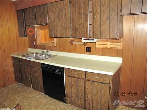 5th image of 116 Amelia Dr