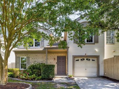 5001 Heathglen Cir, Virginia Beach, VA, 23456