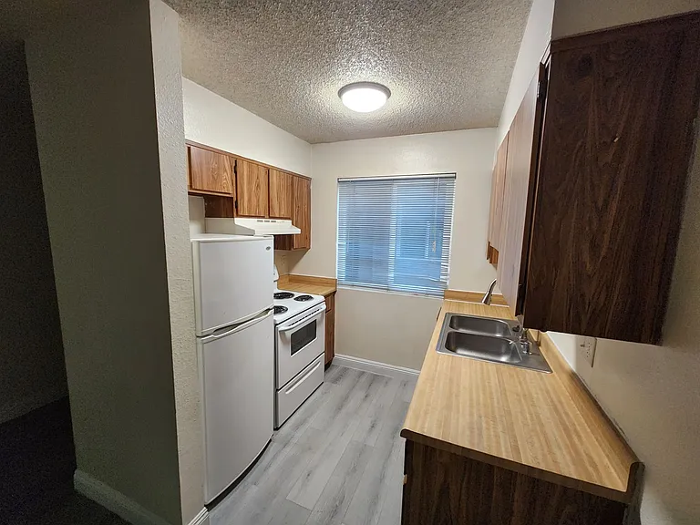 225 E Foster Ave #2 — Photo 2