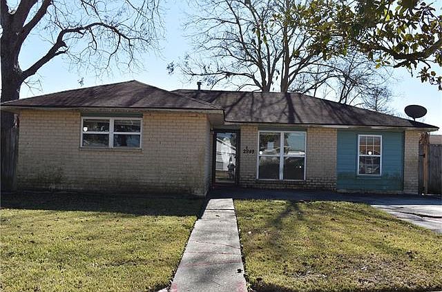 1st image of 2949 Mount Kennedy Dr