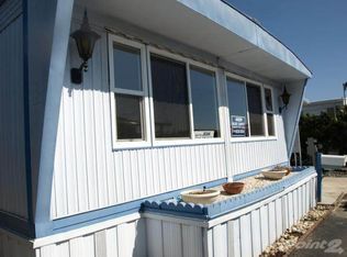 1845 Monrovia Ave SPACE 6, Costa Mesa, CA 92627