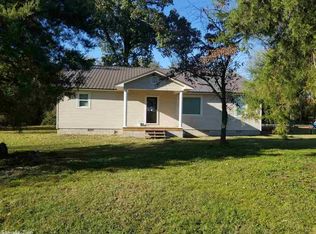 38834 Highway 67, Donaldson, AR 71941