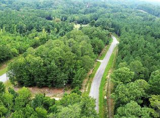 0 Bonview Rd, Clarks Hill, SC 29821