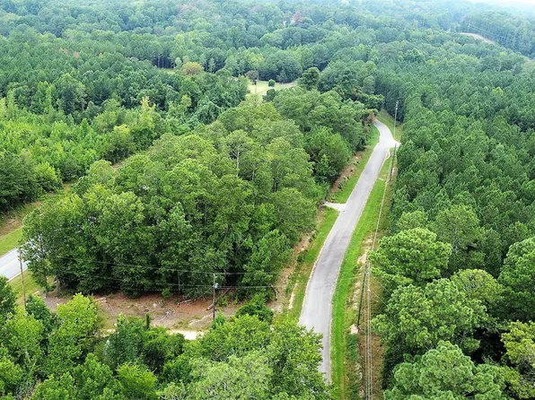 0 Bonview Rd, Clarks Hill, SC 29821