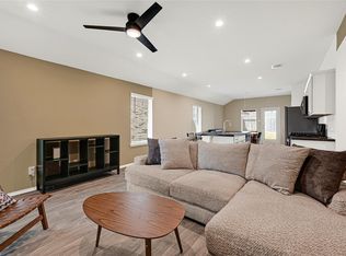 24323 Elmwood Falls Dr, Spring, TX 77373