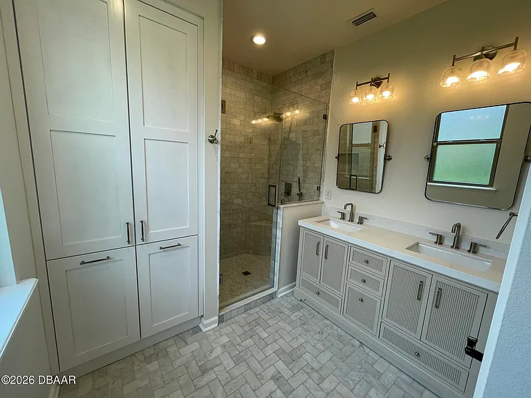 465 Tuscany Chase Dr — Photo 23