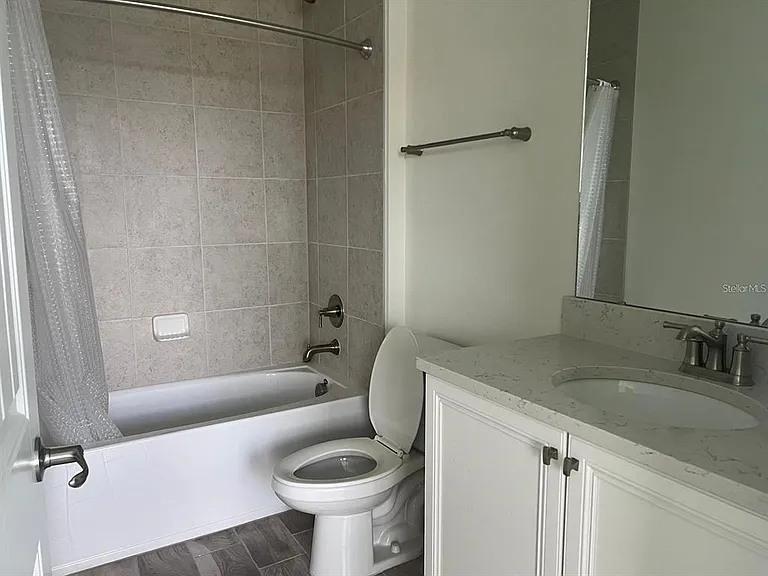 3077 Caribbean Soul Dr — Photo 16