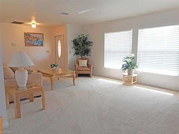 3rd image of 28349 Tasca Dr