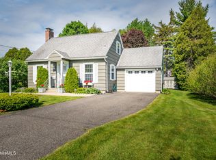 54 Roberta Rd, Pittsfield, MA 01201