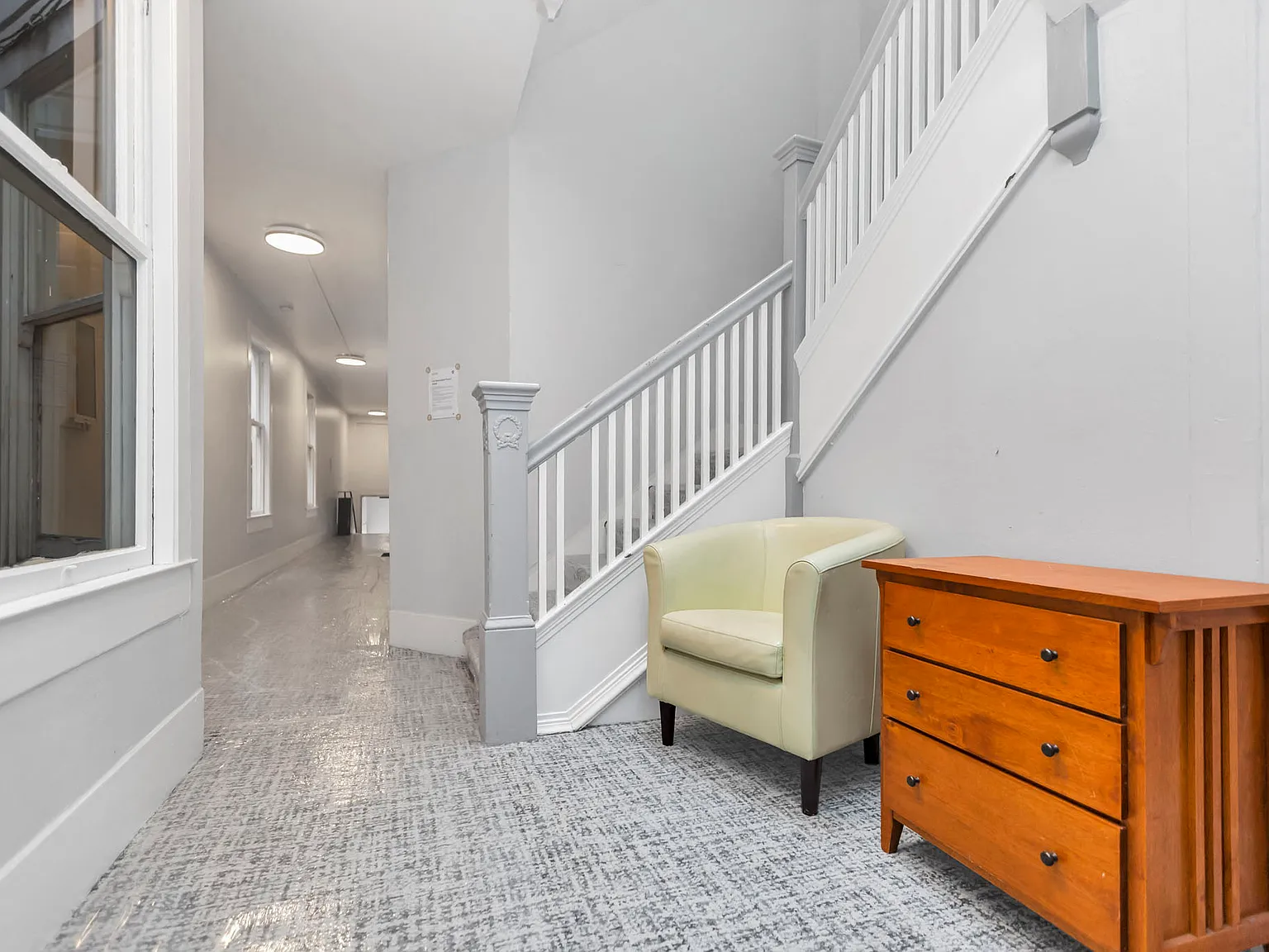 1244-1250 California — Photo 1