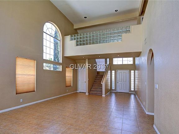 5th image of 1533 Sun Copper Dr