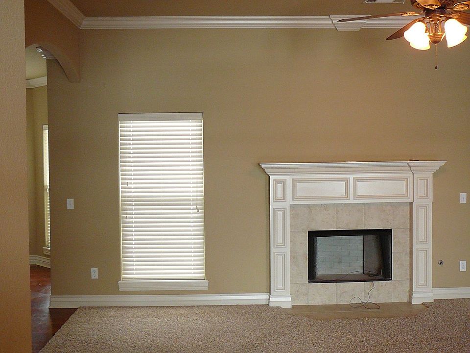 1st image of 4301 SW Jasmine