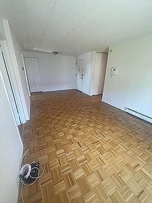 1st image of 142-20 41st Ave APT 6G