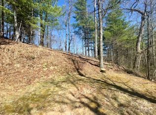 LOT 3 Saturn Way, Topton, NC 28781