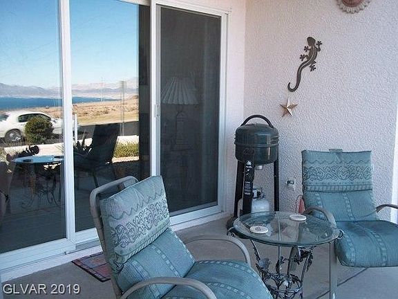 4th image of 273 Big Horn Dr #0