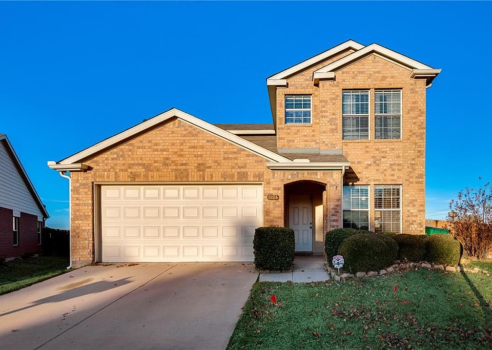 1st image of 9121 Chisholm Trl