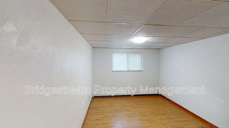 1 bed, 1.0 bath, 750 sqft, $795 — Photo 3