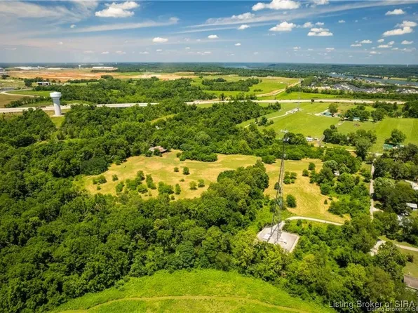  Utica Charlestown Road, Jeffersonville, IN 47130