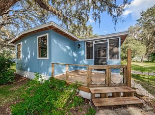 1916 Beachway Ln, Odessa, FL 33556