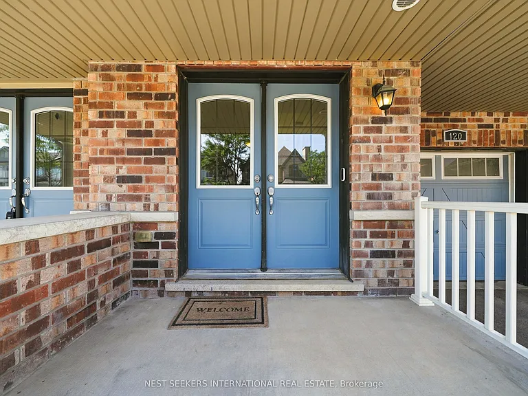 120 Alvin Pegg Dr — Photo 3