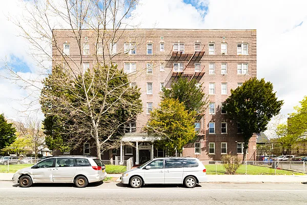 Rented by Joel Scharf, LREB | media 15