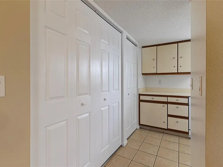 1531 Placida Rd #203 — Photo 10