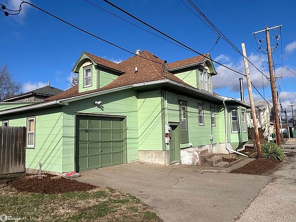 5th image of 204 N 3rd St