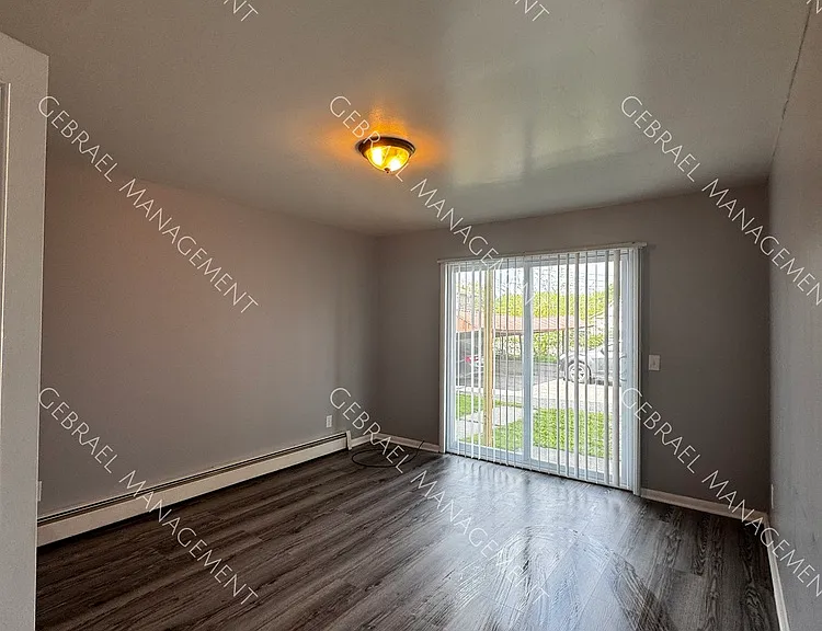 3615 Bernice Dr — Photo 32