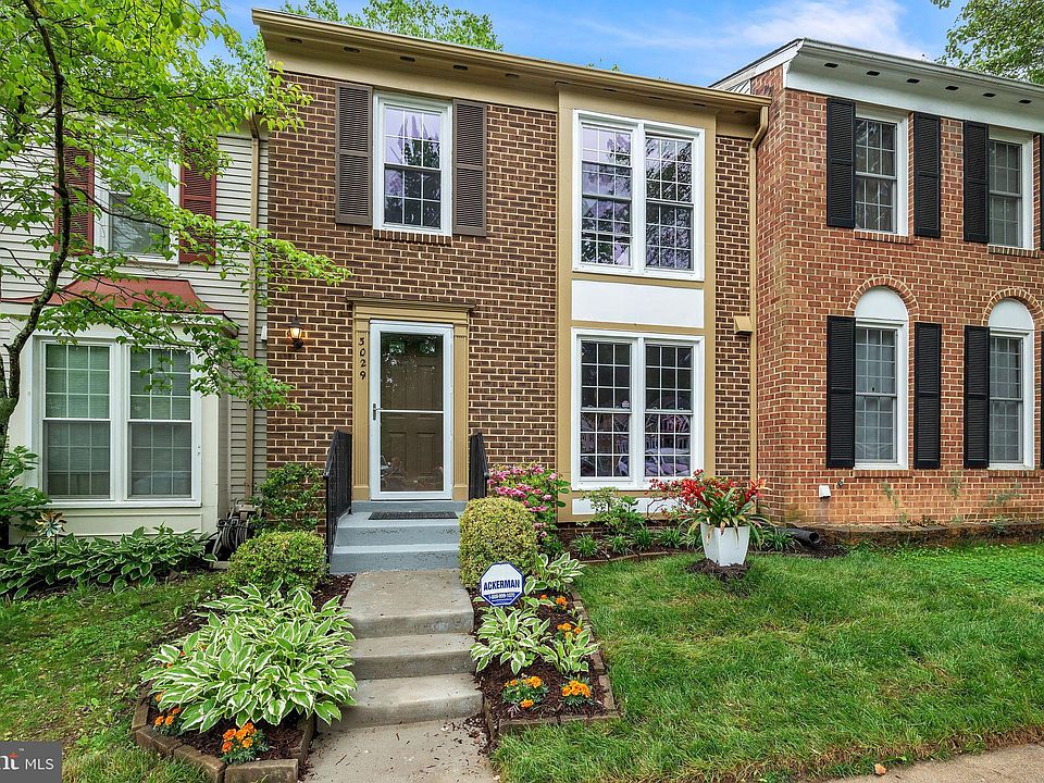1st image of 3029 Dunleigh Ct