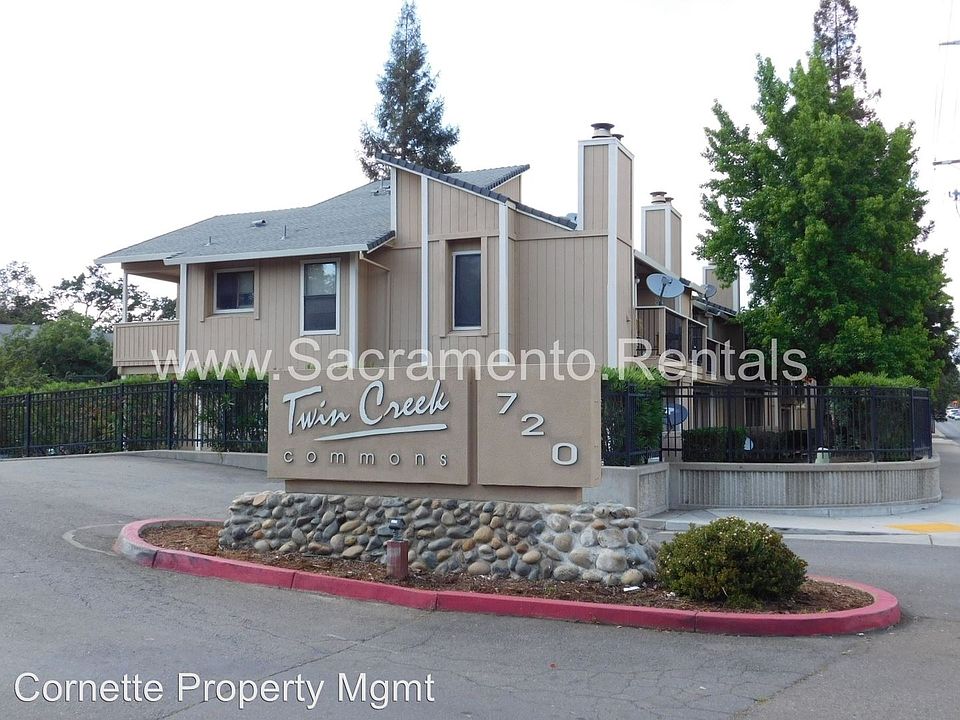 1st image of 720 Sunrise Ave APT 46