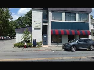 129 Wickham Ave #2R, Middletown, NY 10940