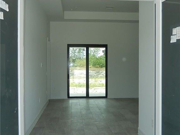 5th image of 2815 Nancy Dr