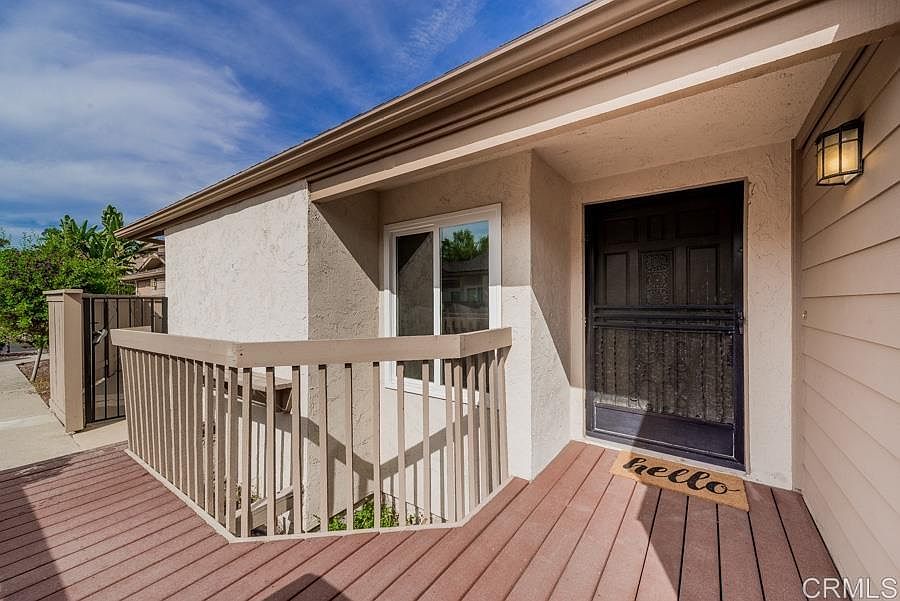 1st image of 9929 Aviary Dr