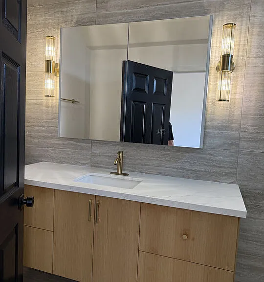 108 N Orlando Ave #5 — Photo 7