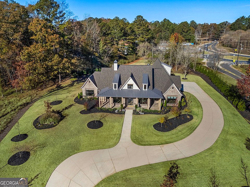 1000 Haddie Way, Alpharetta, GA 30004 | MLS #10651762 | Zillow