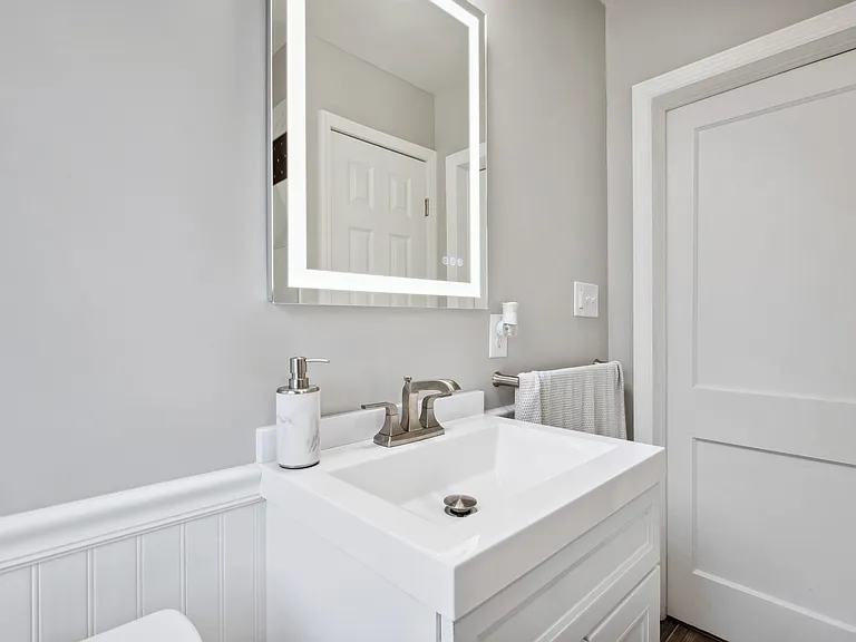 324 Westowne Rd — Photo 18