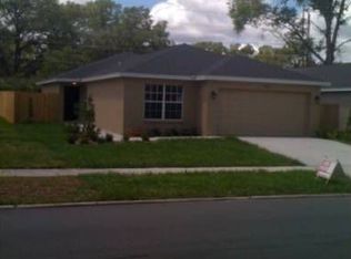 308 Windsor St, Lakeland, FL 33803