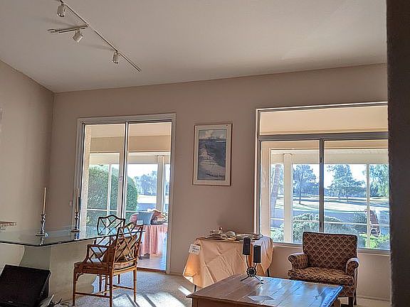 5th image of 14187 W Huron Dr