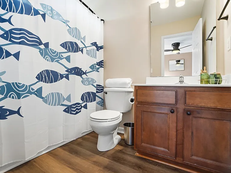 17754 Caldwell Track Dr — Photo 11
