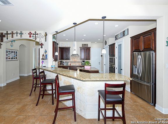 4th image of 1429 Kamryn Way